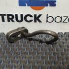 A5411800943 Форсунка масляная для Iveco EuroCargo II (с 2001 по 2008)