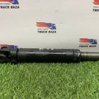 Кардан рулевой для ЛуАЗ 969