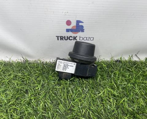 1389674 Переключатель бортового компьютера для Daf 95XF