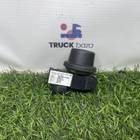 1389674 Переключатель бортового компьютера для Peugeot Expert