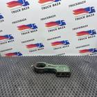21564284 Кронштейн двигателя для Renault T (с 2013)