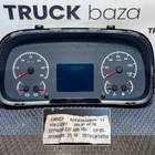 A2C83634800 Панель приборов для КАМАЗ 5490 (с 2013)