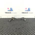 A4570700933 Трубка топливная для Mercedes-Benz Atego