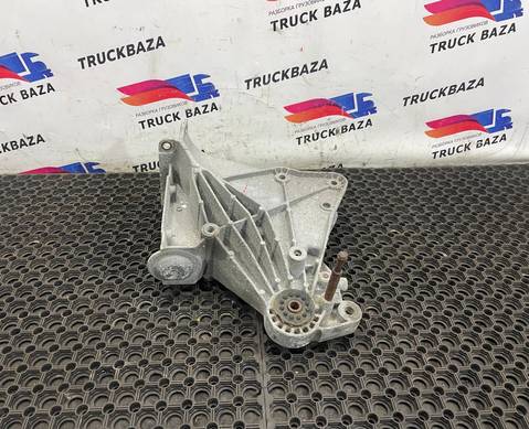 5010228905 Кронштейн кабины для Renault Premium I (с 1996 по 2004)