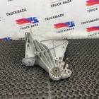 5010228905 Кронштейн кабины для Renault Premium I (с 1996 по 2004)