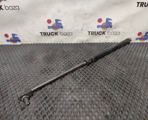 81748210039 Амортизатор спойлера для Man TGX II (с 2012)