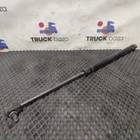 81748210039 Амортизатор спойлера для Man TGX II (с 2012)