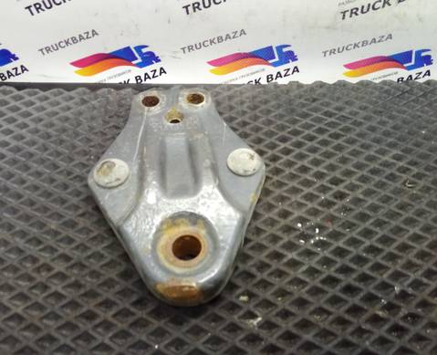 21418383 Кронштейн стабилизатора подвески для Volvo FM