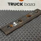 2450163 Проставка кронштейна газового оборудования для Scania 6-series R (с 2016)