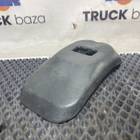 1365701 Крышка крепления хомута топливного бака для Разные Грузовики