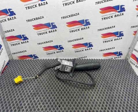 1892963 Переключатель подрулевой ретардера для Daf XF105 (с 2005)