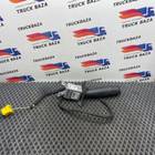 1892963 Переключатель подрулевой ретардера для Daf XF105 (с 2005)