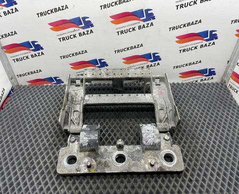 1735004 Подножка обслуживания для Daf XF105 (с 2005)