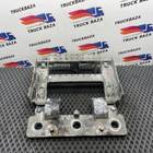 1735004 Подножка обслуживания для Daf XF105 (с 2005)