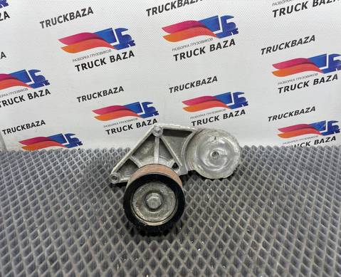 1942517 Кронштейн ролика натяжителя для Daf XF105 (с 2005)