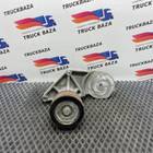 1942517 Кронштейн ролика натяжителя для Daf XF105 (с 2005)