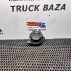 0085455826 Корпус розетки для Iveco