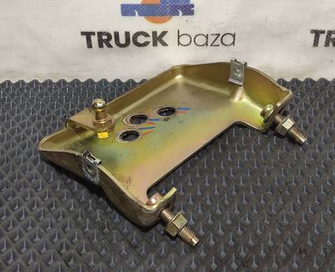 711W464400068 Кронштейн крепления рулевой колонки для Sinotruk Sitrak C7H