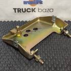 711W464400068 Кронштейн крепления рулевой колонки для Sinotruk Sitrak C7H