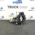 500381350 Корпус термостата для Iveco Stralis