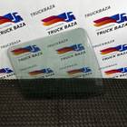 81626450040 Стекло двери правое для Man TGL II (с 2008)