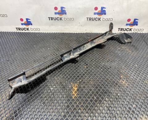 1862322 Кронштейн проводки для Scania 6-series P (с 2016)