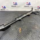 1862322 Кронштейн проводки для Scania 2-series G (с 1980 по 1989)