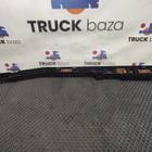 81617016319 Кронштейн панели приборов задний для Daf CF III (с 2013 по 2017)