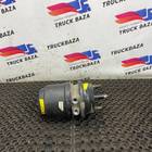 KC462025BA Энергоаккумулятор задний для Ford F-MAX (с 2018)