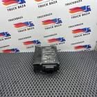 8156774 Преобразователь напряжения для Volvo FH 1 (с 1993 по 2002)