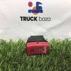 81255250063 Кнопка аварийной сигнализации для Volkswagen Passat