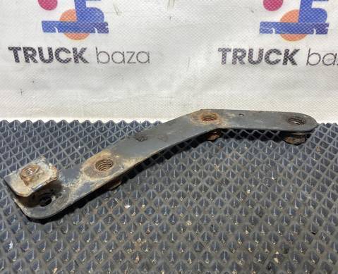 1534184 Кронштейн ящика АКБ для Scania 5-series