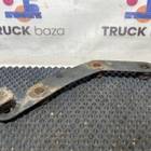 1534184 Кронштейн ящика АКБ для Opel Vectra