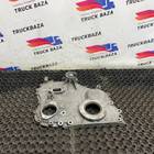 333GB5131AM Крышка двигателя для Renault Magnum I (с 1990 по 1997)