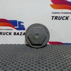 20740390 Крышка шкворня для Renault