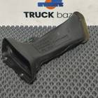 2125590 Воздуховод отопителя для Renault Magnum II (с 1997 по 2001)