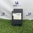Блок управления ECAS для Renault Magnum III E-tech (с 2001 по 2005)
