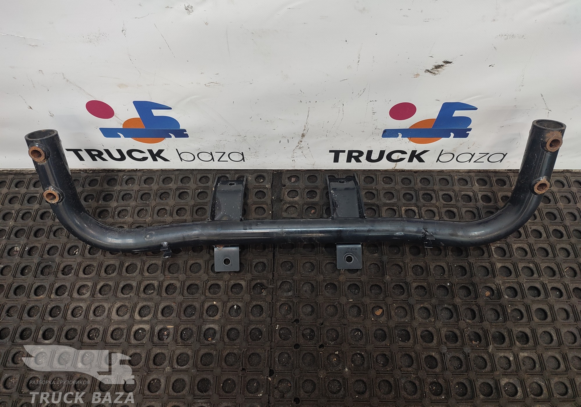 85084405003 Кронштейн воздушного фильтра