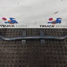 85084405003 Кронштейн воздушного фильтра для Iveco Stralis II Hi-Way (с 2012)