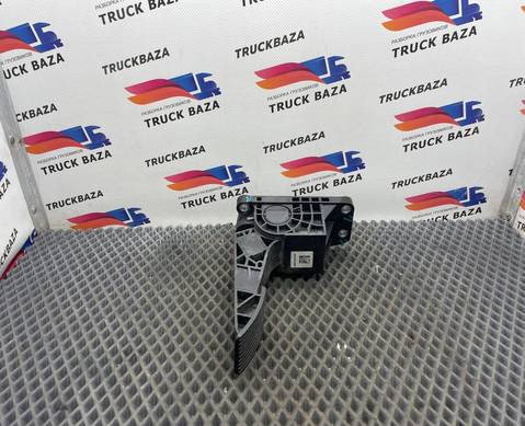 A9403000004 Педаль газа для Mercedes-Benz Actros New Actros MP4 (с 2011)