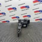 A9403000004 Педаль газа для Mercedes-Benz Actros New Actros MP4 (с 2011)