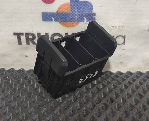 MPU00000010 Блок кнопок для КАМАЗ 54901