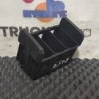 MPU00000010 Блок кнопок для КАМАЗ 54901