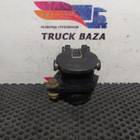 81254326042 Корпус розетки для Volvo FH 3 (с 2008 по 2012)