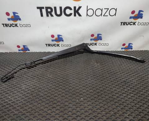 AZ16D474000068 Поводок стеклоочистителя для Sinotruk Sitrak C7H