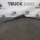 AZ16D474000068 Поводок стеклоочистителя для Sinotruk Sitrak C7H