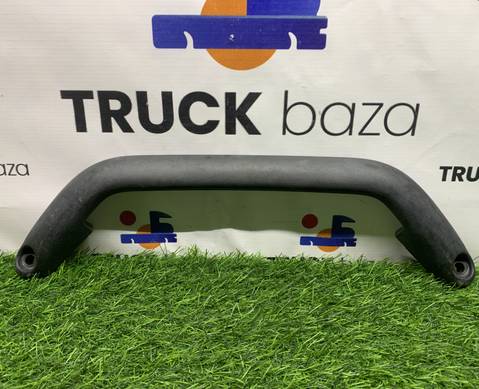 5010487200 Ручка двери внутренняя для Renault Magnum