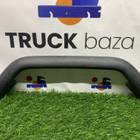 5010487200 Ручка двери внутренняя для Volvo 460