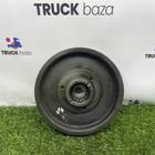 Шкив ТНВД для Renault 21