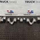 2007501 Коленвал MX300 (Цена не актуальна) для Daf XF105 (с 2005)